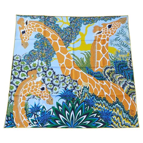 hermes alice shirley scarf|Spotlight on the Hermès scarf designs of Alice Shirley.